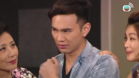Tập 13