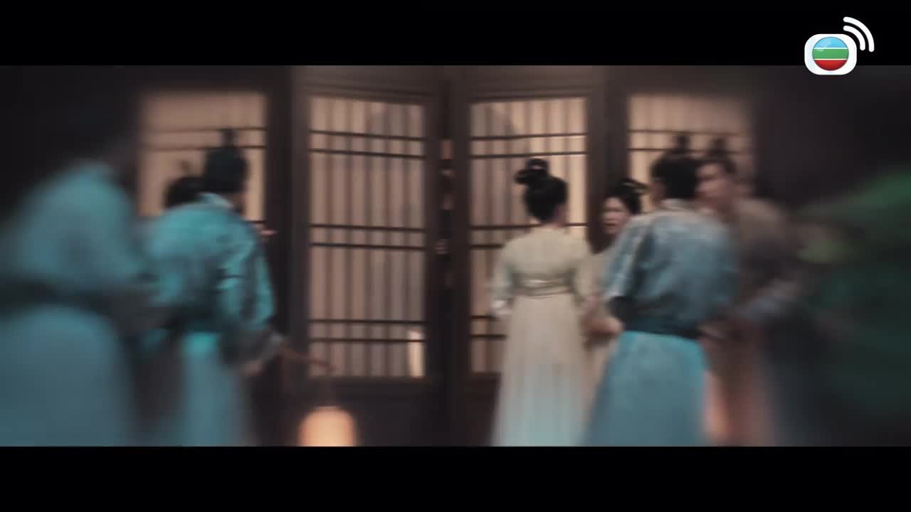 第23集