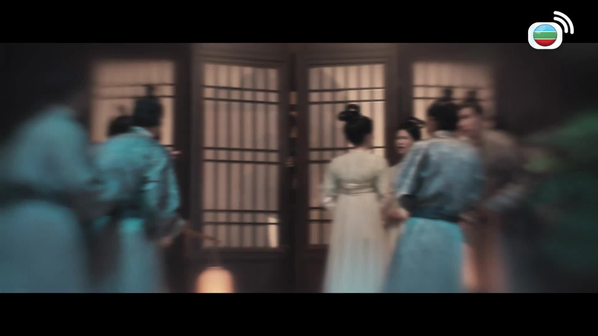 機智女法醫2-The Imperial Coroner II