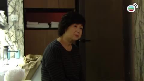 tập 27