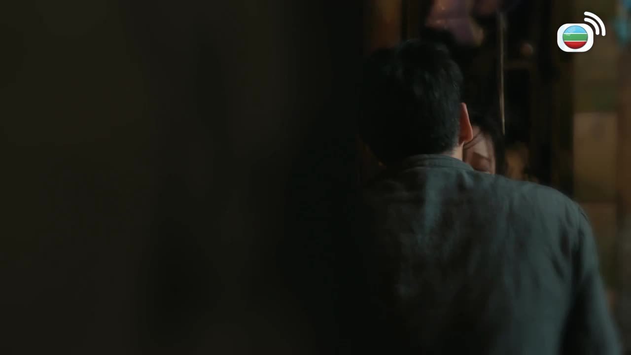 Episode 28