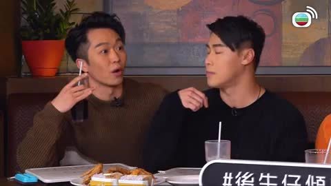 Episode 15