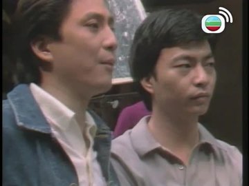 Episode 19