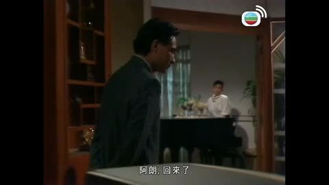 Episode 47