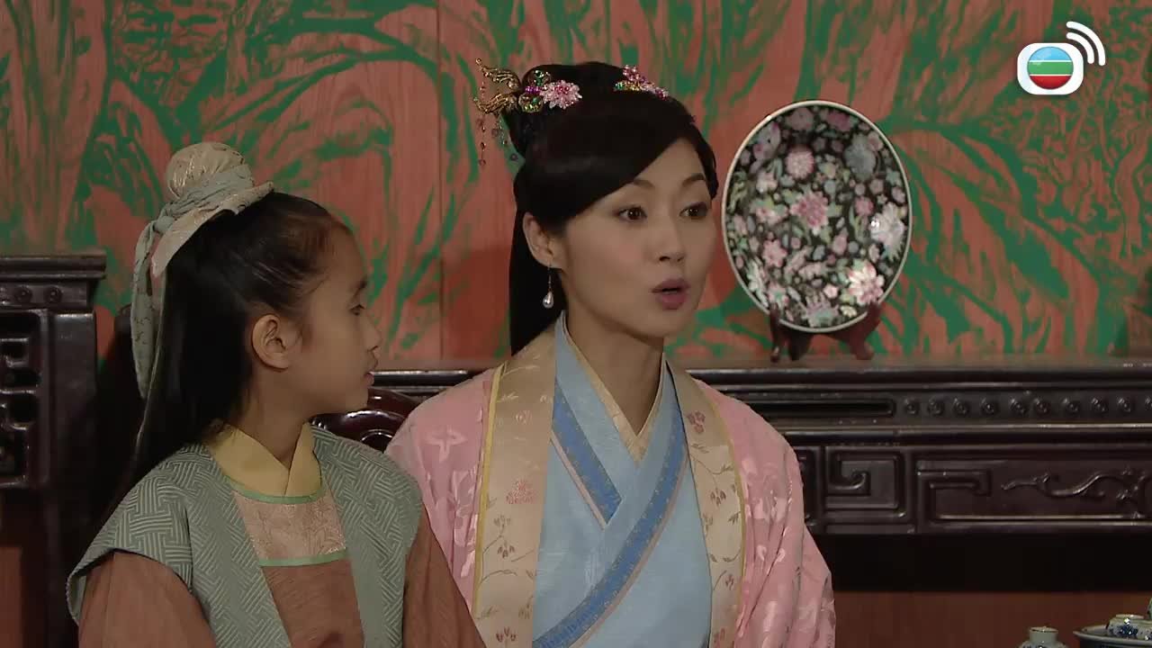 Episode 10
