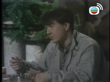 Tập 08