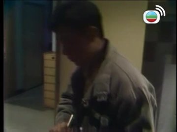 Tập 25