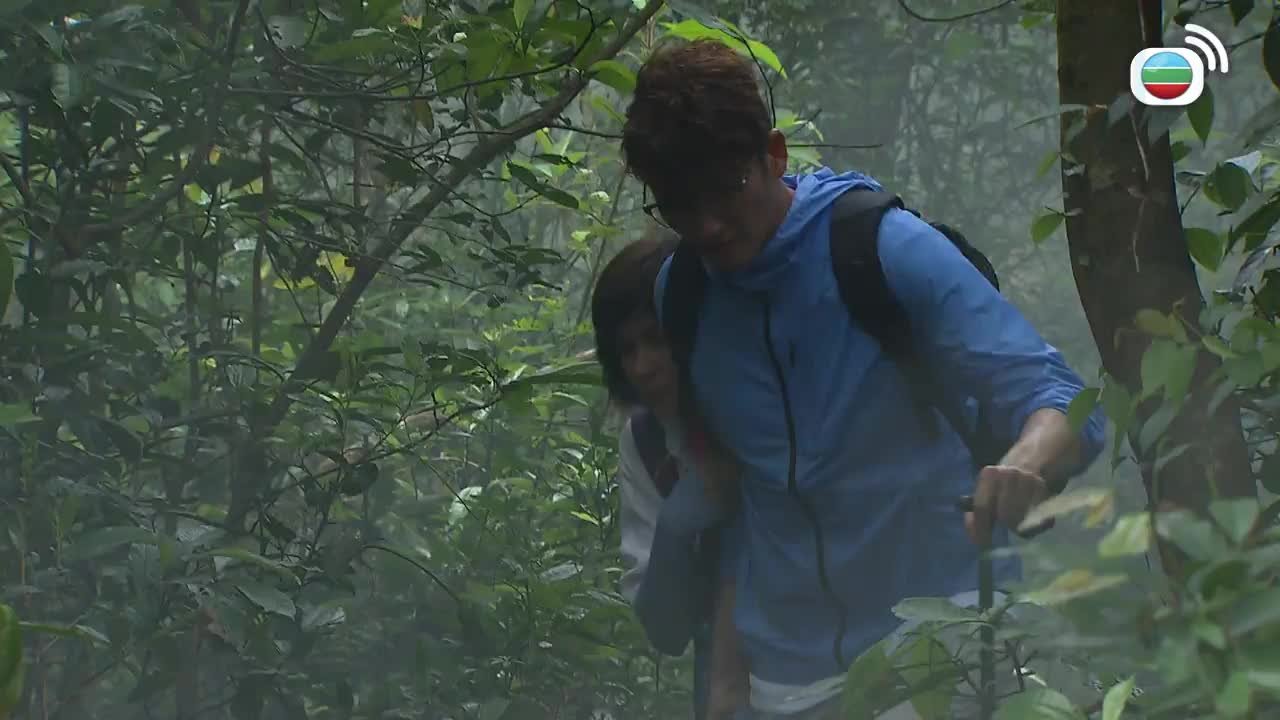 Episode 19