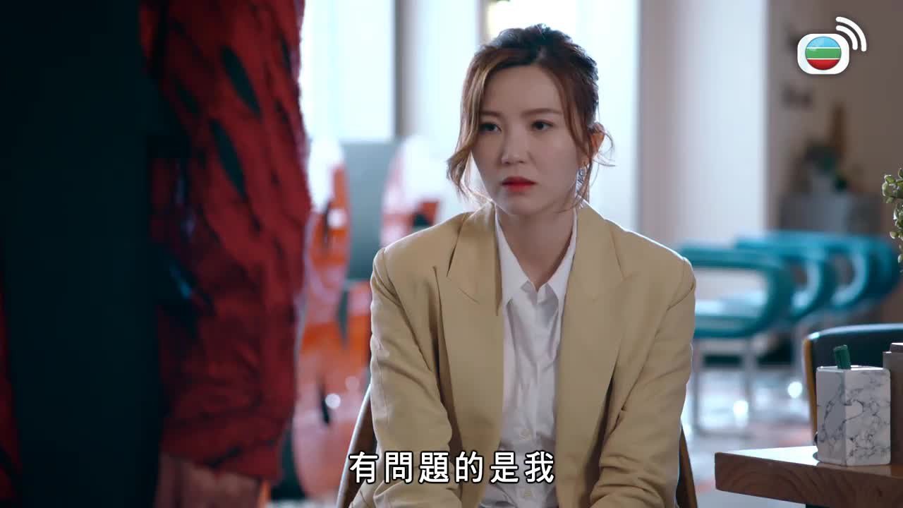 第14集