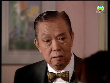 第130集