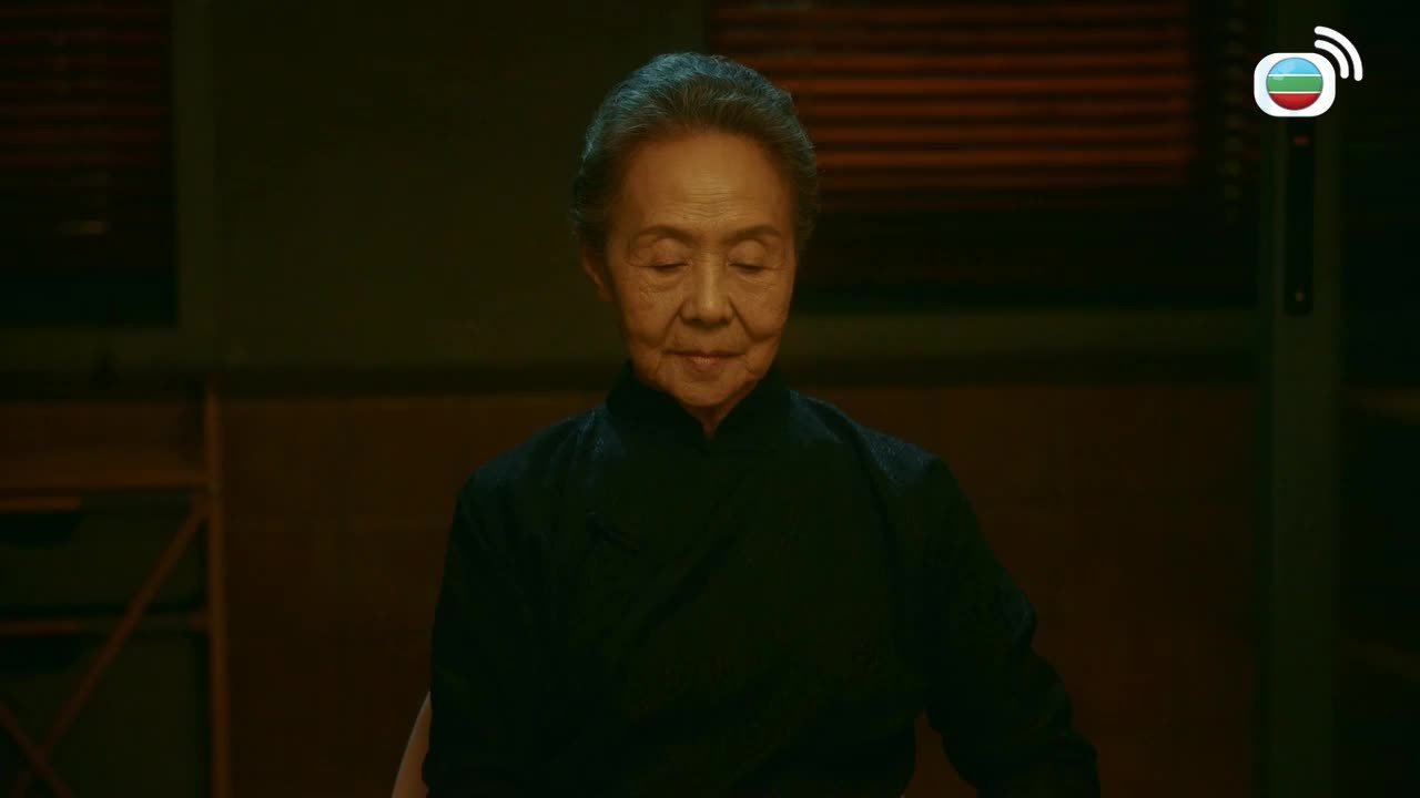 Episode 13