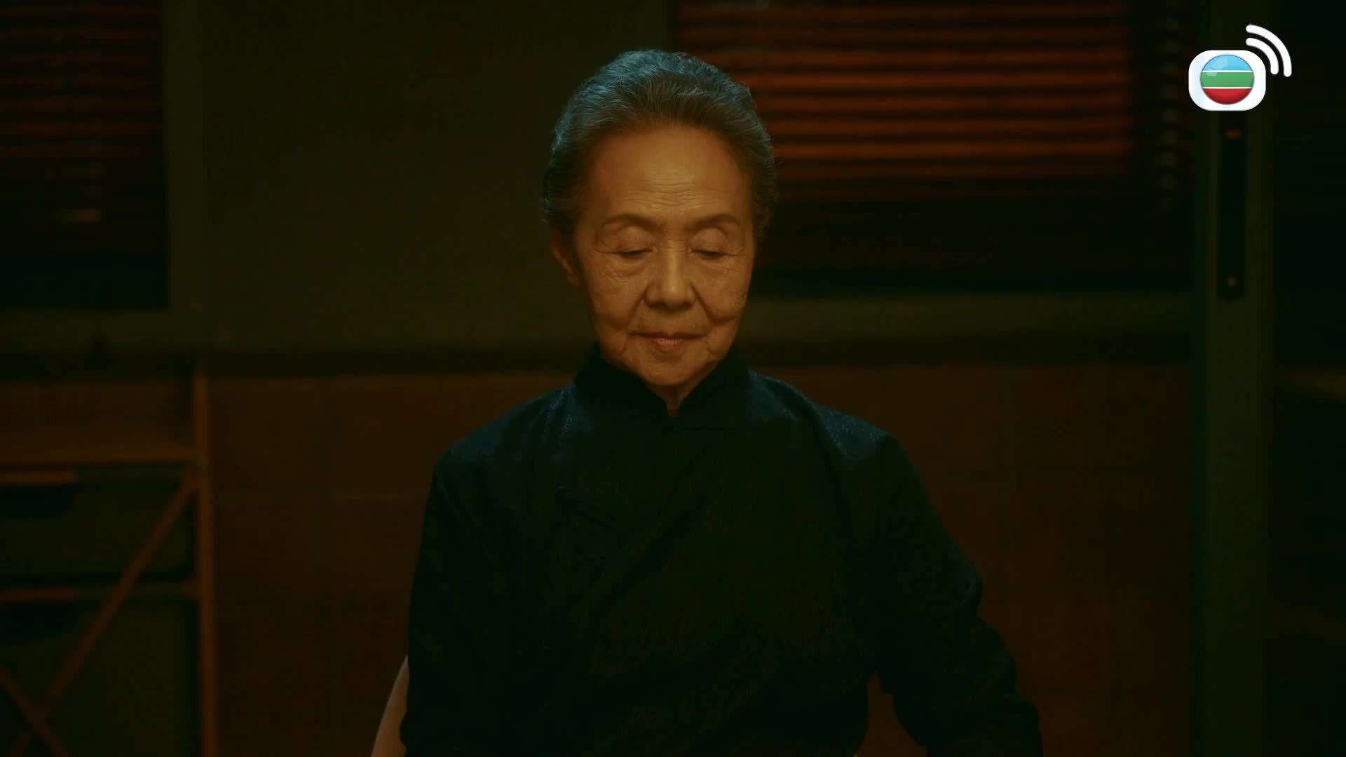 流金歲月 (國語原音)-My Best Friend's Story