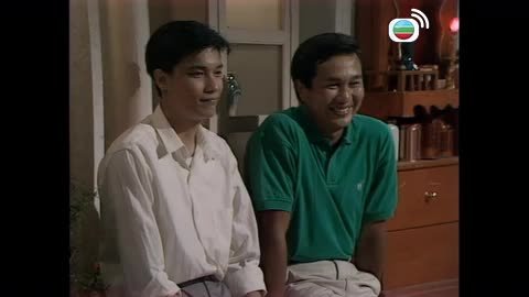 Episode 21