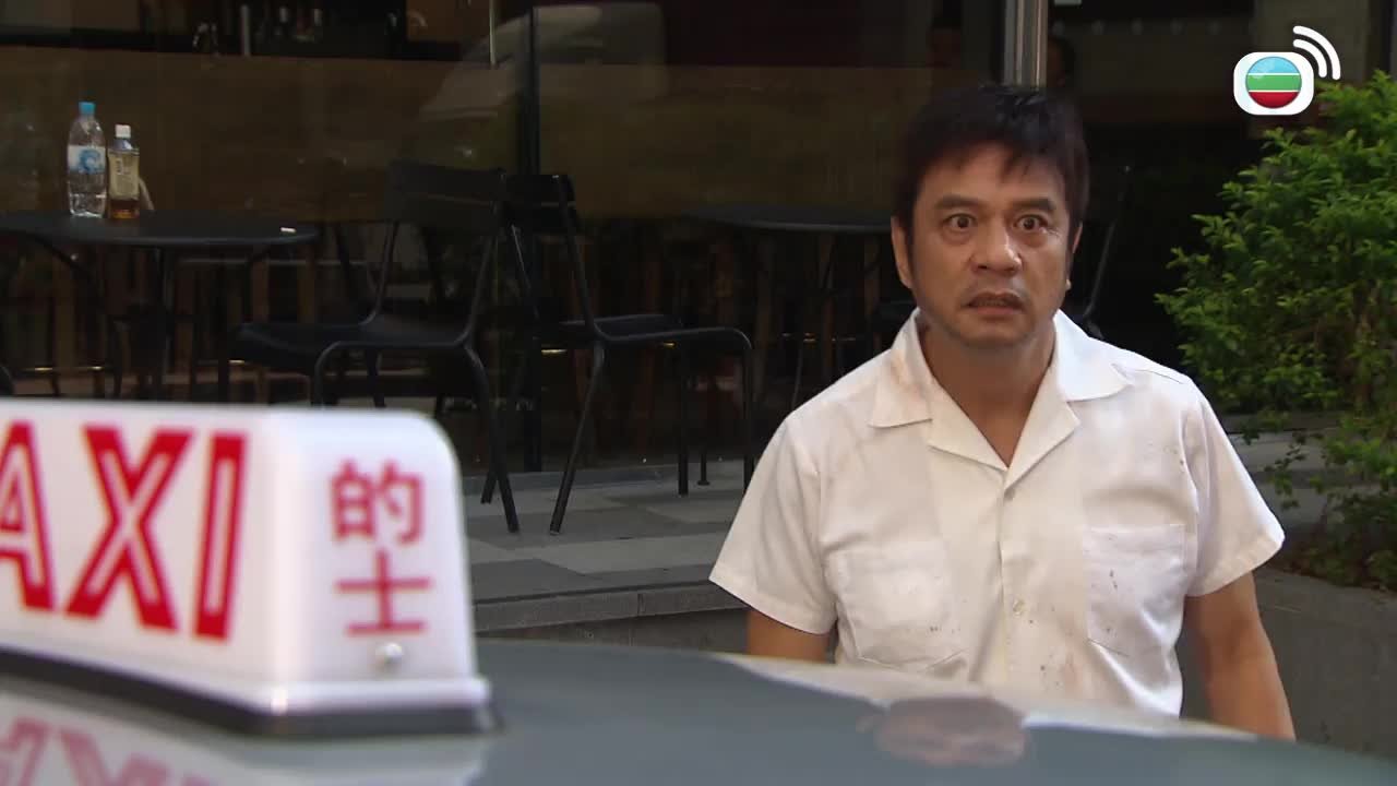 Episode 30