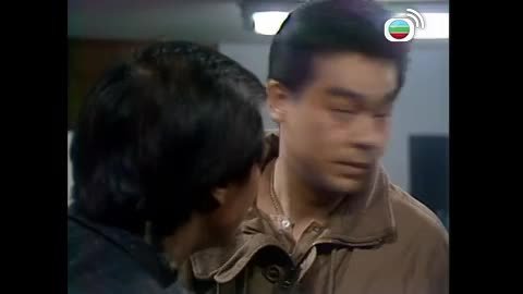 Tập 33