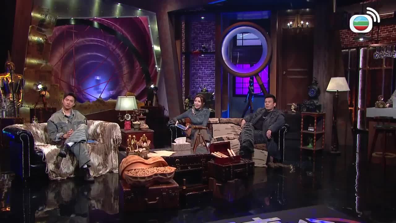 第22集