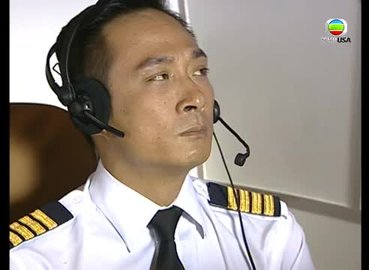 Episode 38