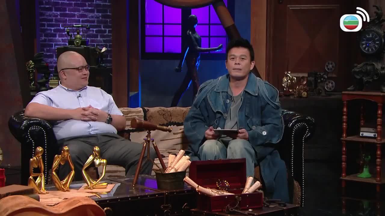 第37集