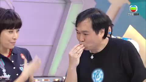 Tập 11