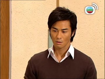 第22集