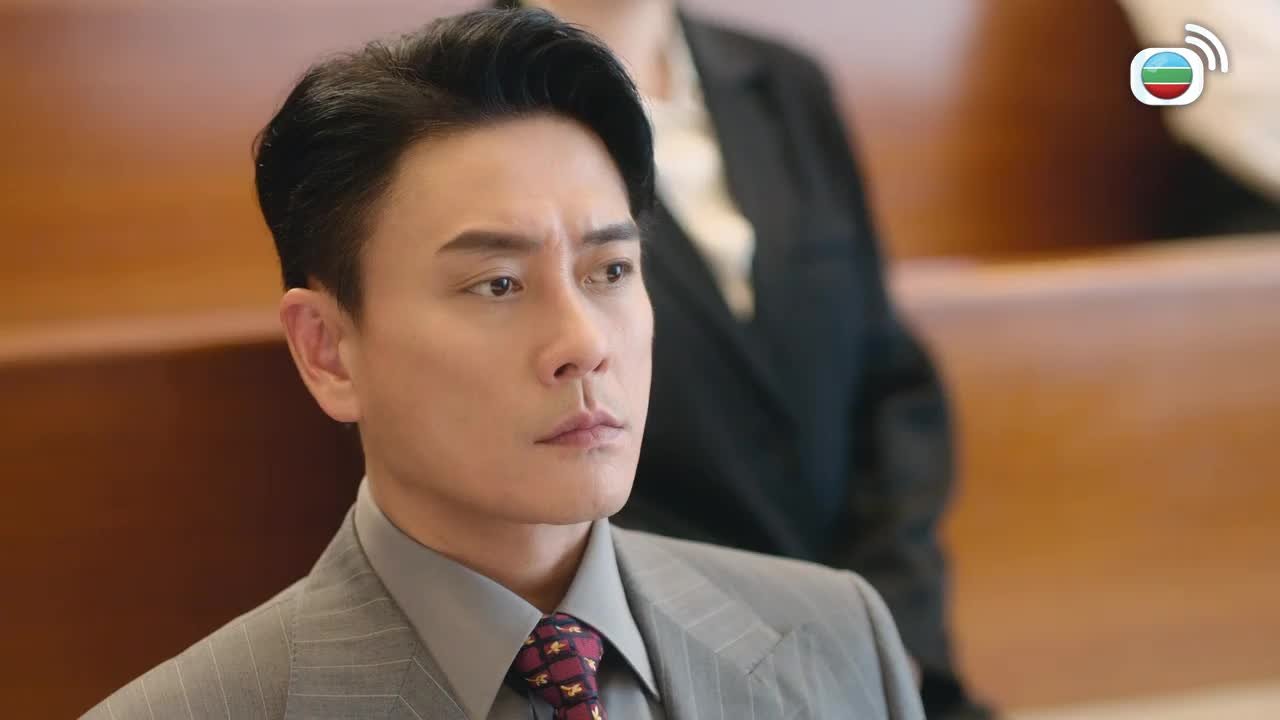 Episode 13