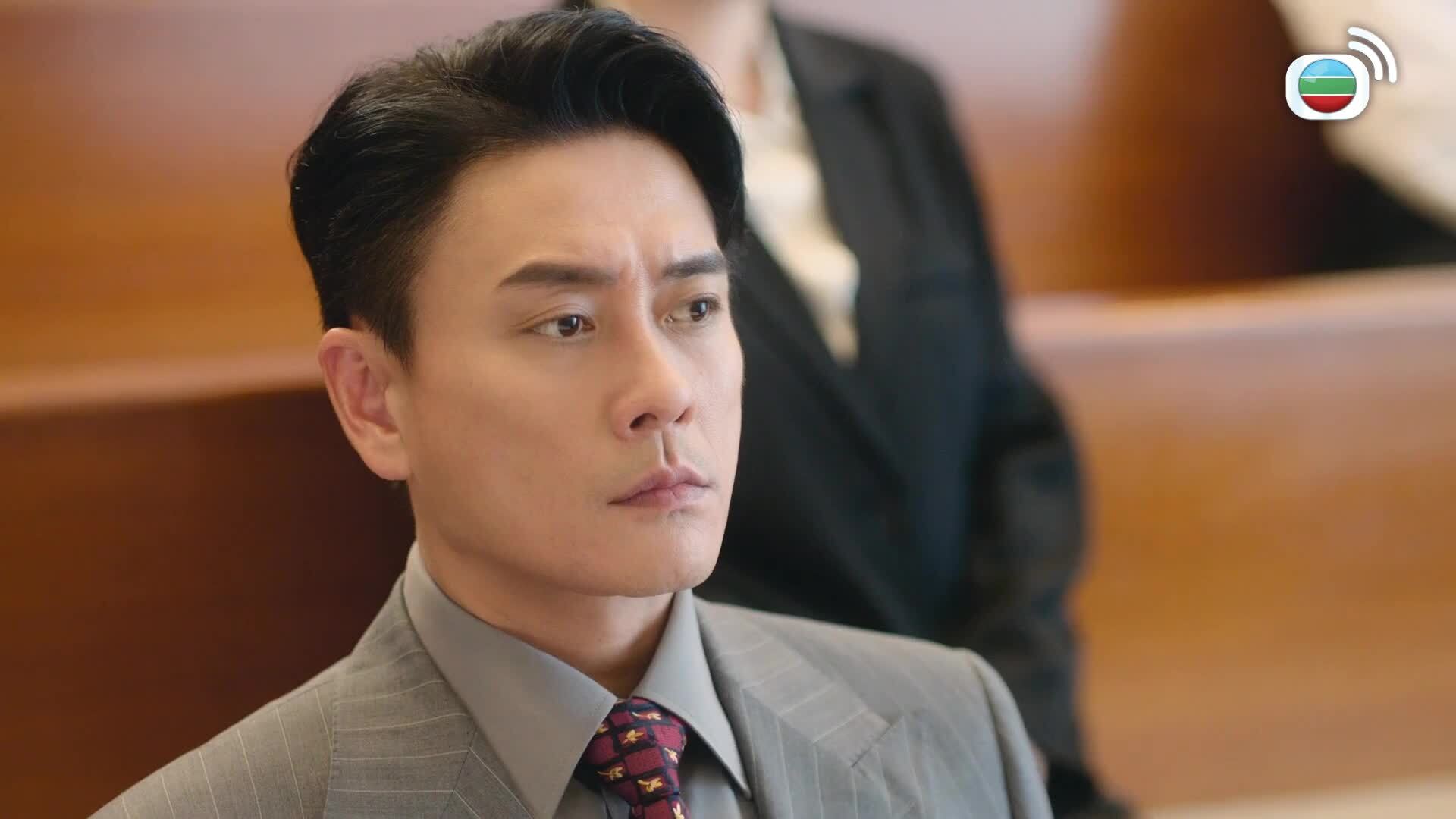 The QUEEN Of News 2-新聞女王2