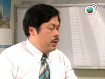 Tập 21