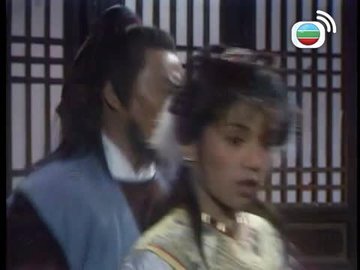 Tập 22