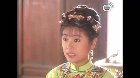 第06集