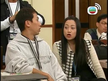 Episode 41
