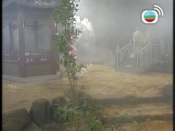 Episode 15