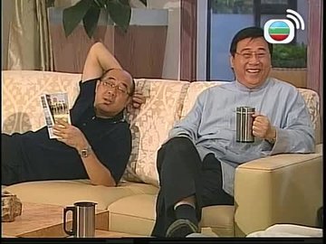 Episode 13