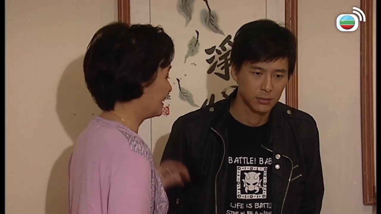 Tập 22