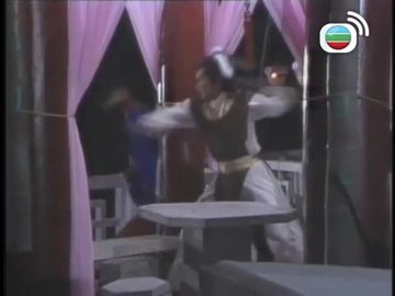 Tập 13