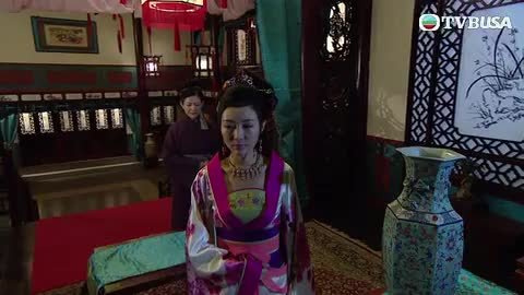 Tập 24