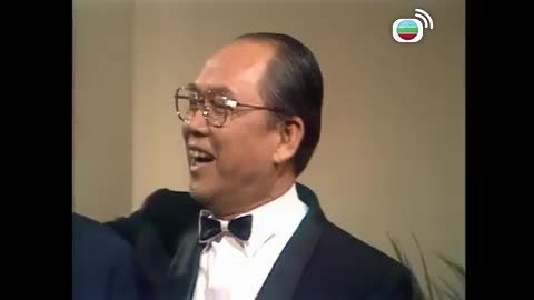 Tập 1