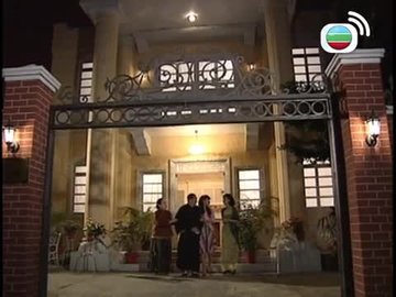 Tập 18