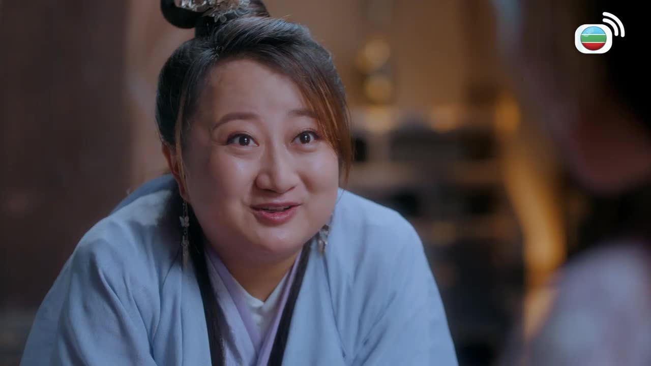 Episode 07