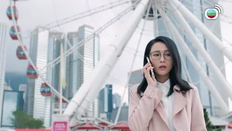Tập 29