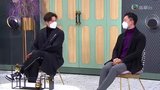 第05集