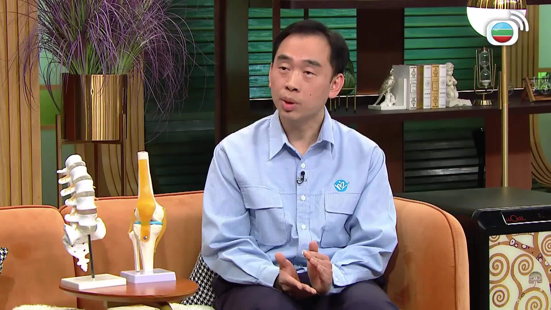 流行都市-Big City Shop