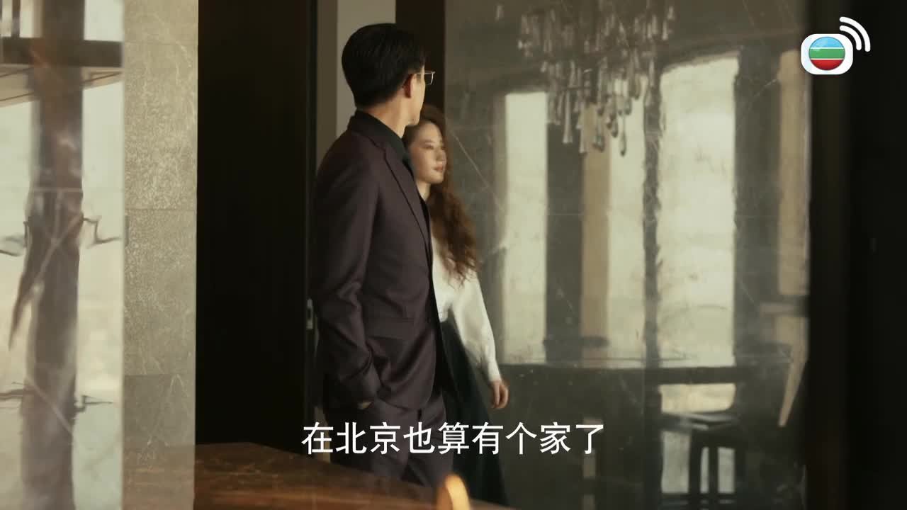 第36集