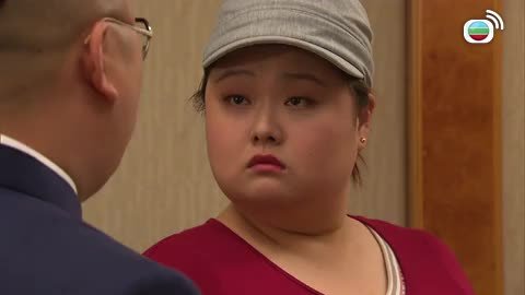 Episode 20