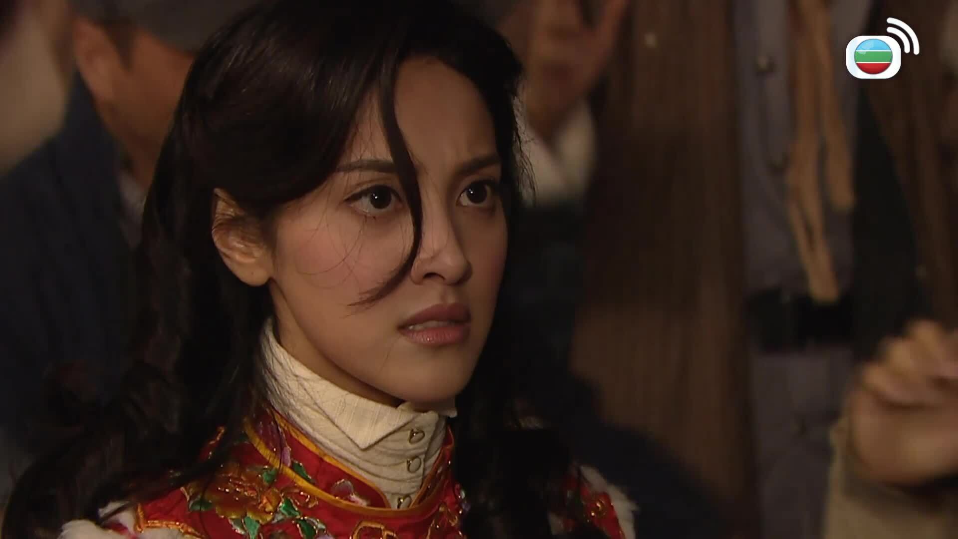 平安谷之詭谷傳說-The Forgotten Valley