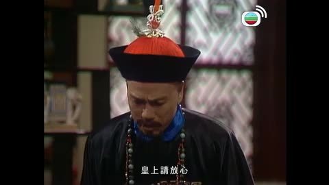 Tập 30