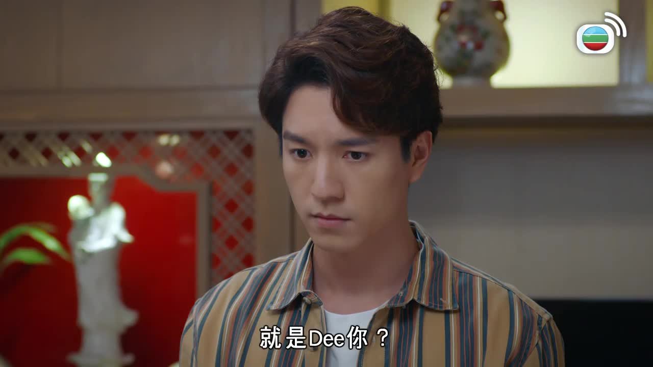 第18集
