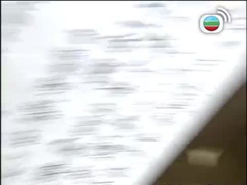 tập 107