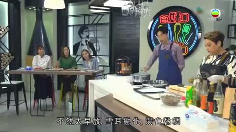 Episode 30