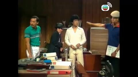 Episode 9