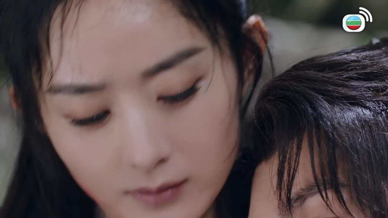第31集